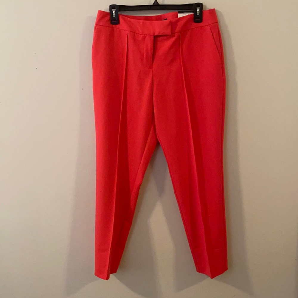 Women’s Dress Pants - NWT